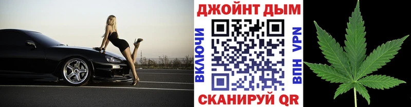 МЕГА зеркало  Пестово  Марихуана VHQ 